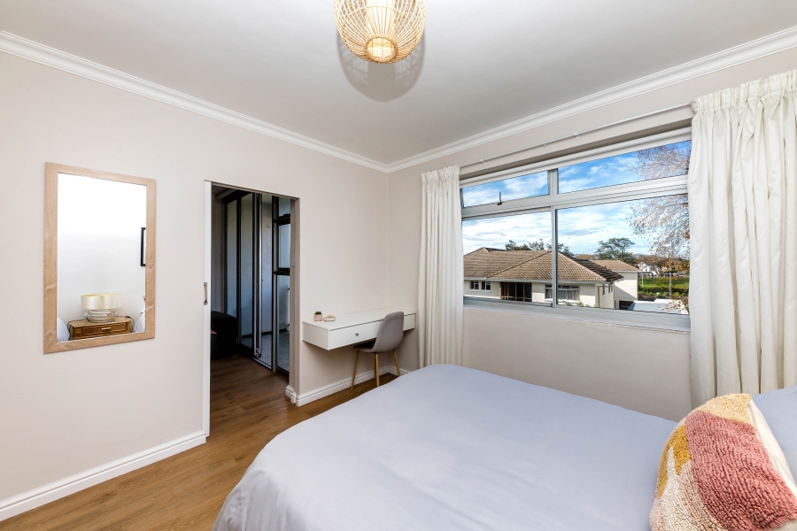 To Let 1 Bedroom Property for Rent in Rondebosch Western Cape